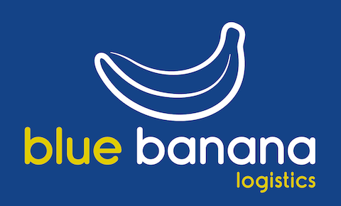 BlueBanana